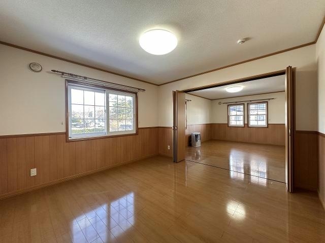  アメニティコートK・H