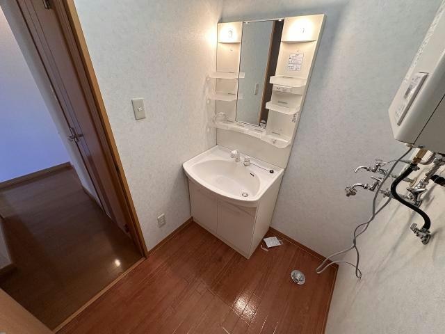  アメニティコートK・H