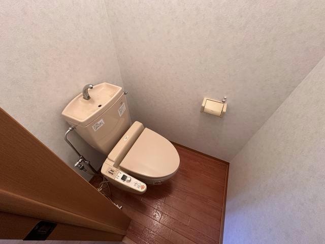  アメニティコートK・H