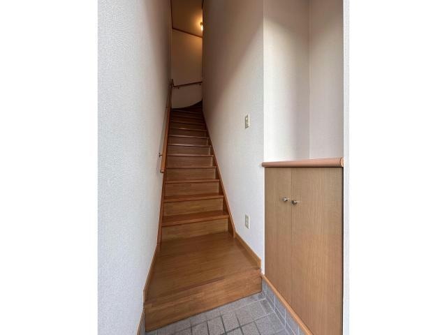  アメニティコートK・H