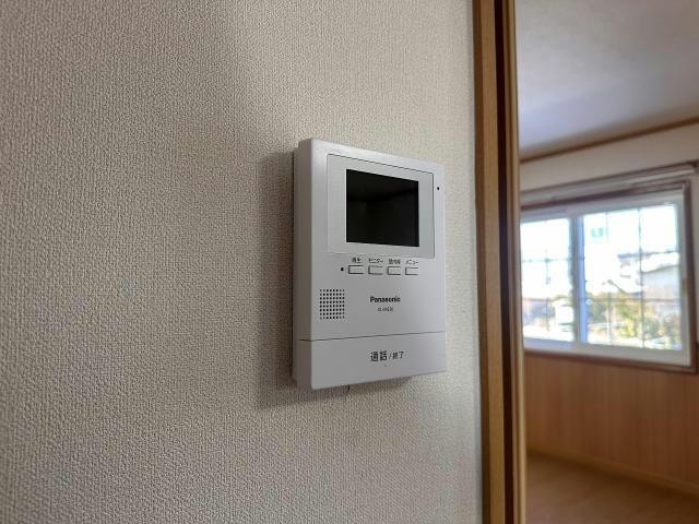  アメニティコートK・H