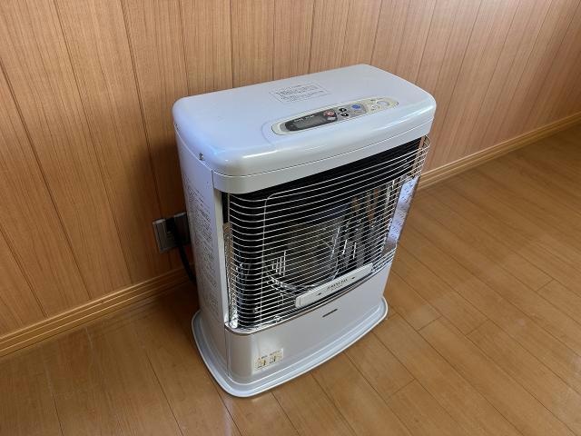  アメニティコートK・H