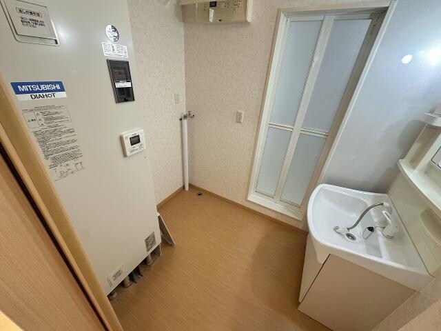  クローバーライフ昭和