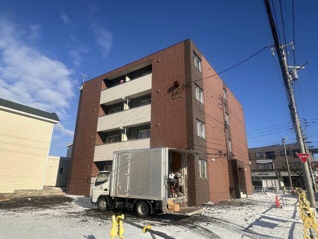  HAL Regina~ハルレジーナ~