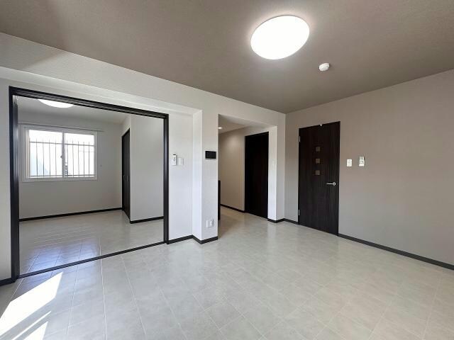  HAL Regina~ハルレジーナ~