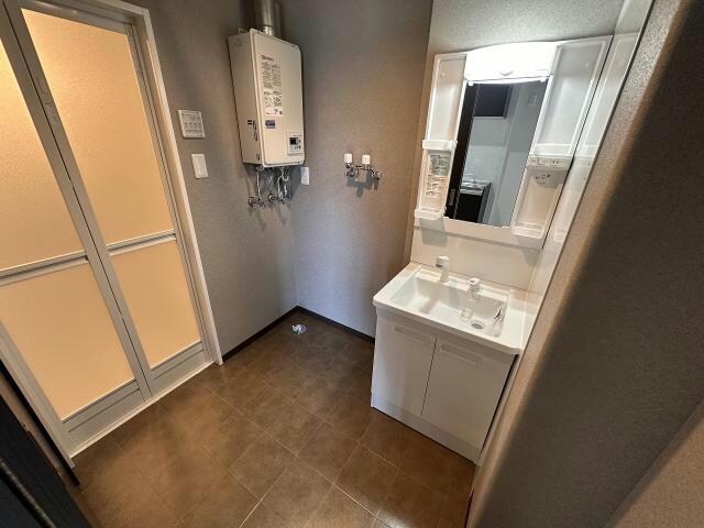  HAL Regina~ハルレジーナ~