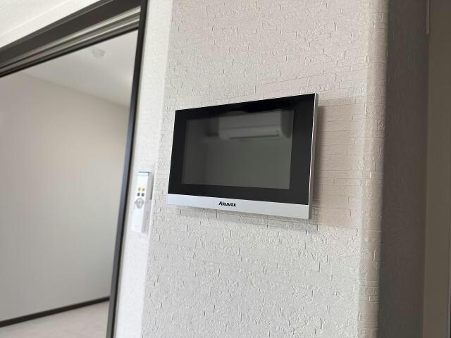  HAL Regina~ハルレジーナ~