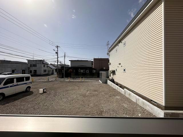  HAL Regina~ハルレジーナ~