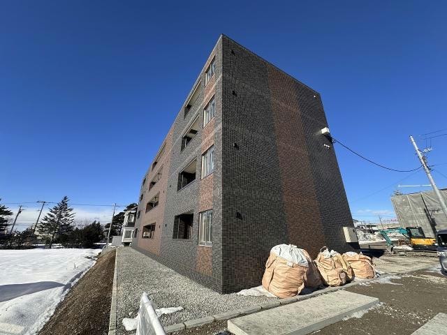  Stella桔梗~ステラ桔梗~