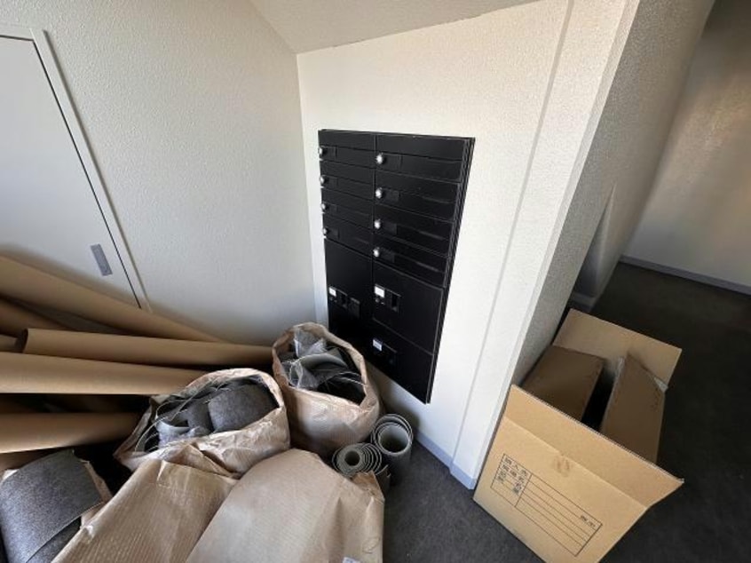  Stella桔梗~ステラ桔梗~