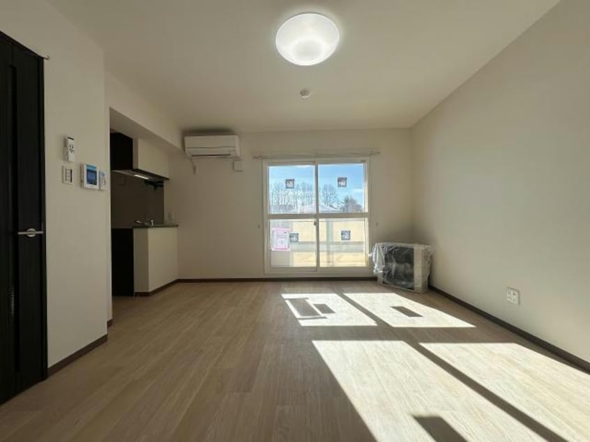  Stella桔梗~ステラ桔梗~