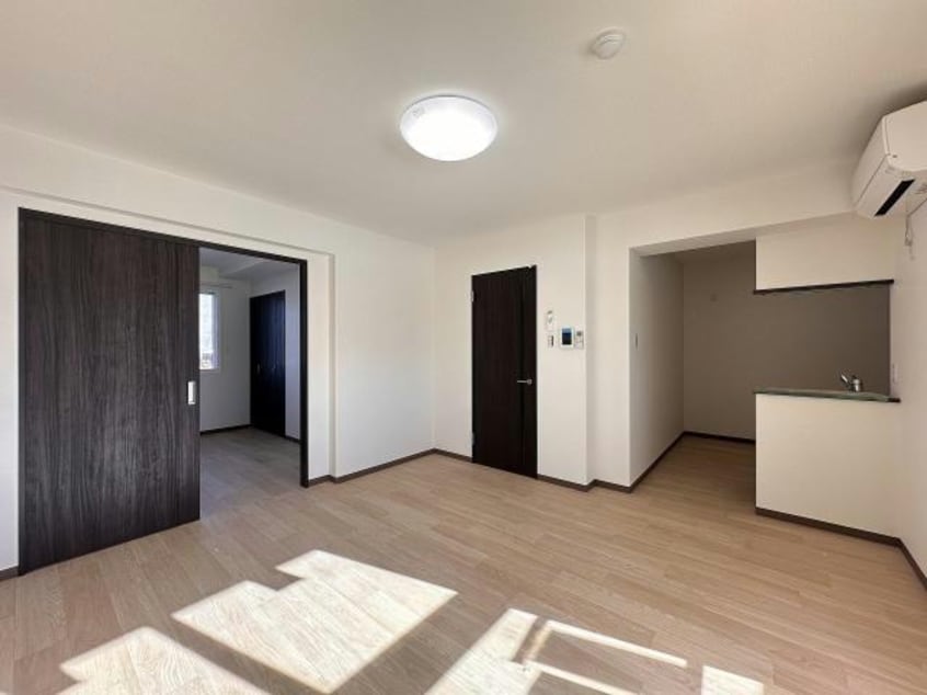  Stella桔梗~ステラ桔梗~