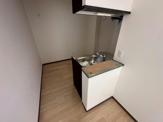  Stella桔梗~ステラ桔梗~