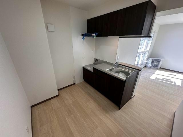  Stella桔梗~ステラ桔梗~