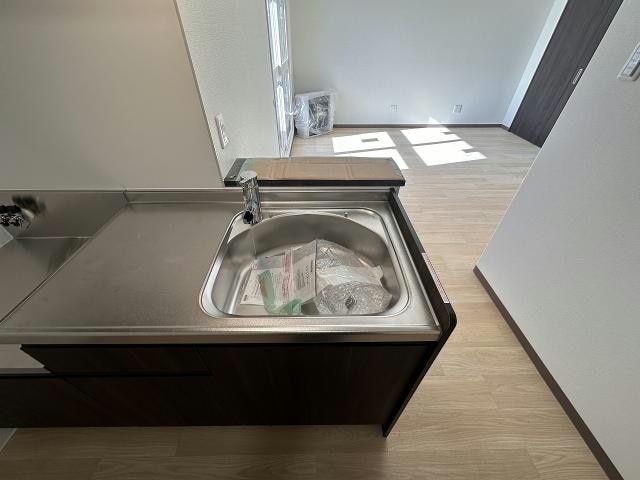  Stella桔梗~ステラ桔梗~