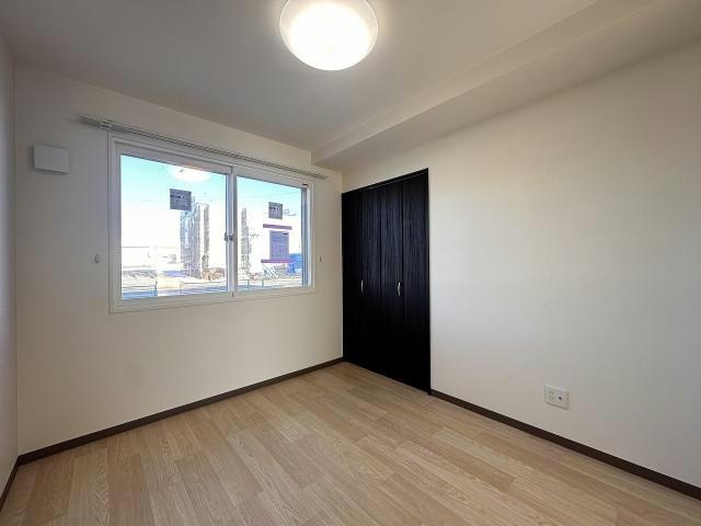  Stella桔梗~ステラ桔梗~