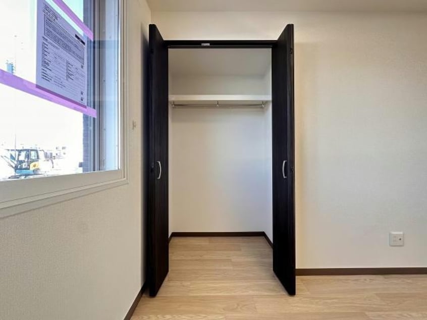  Stella桔梗~ステラ桔梗~