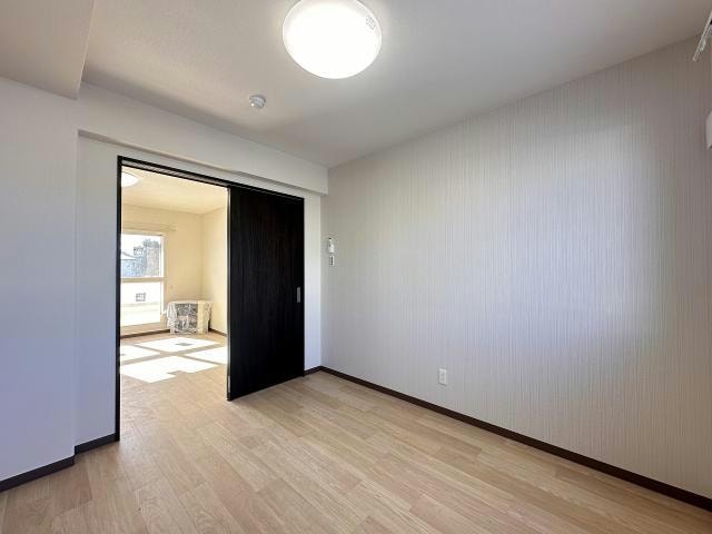  Stella桔梗~ステラ桔梗~