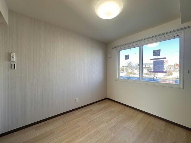  Stella桔梗~ステラ桔梗~