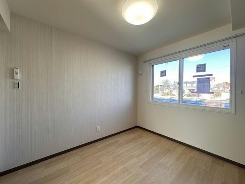  Stella桔梗~ステラ桔梗~