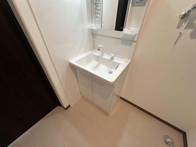  Stella桔梗~ステラ桔梗~