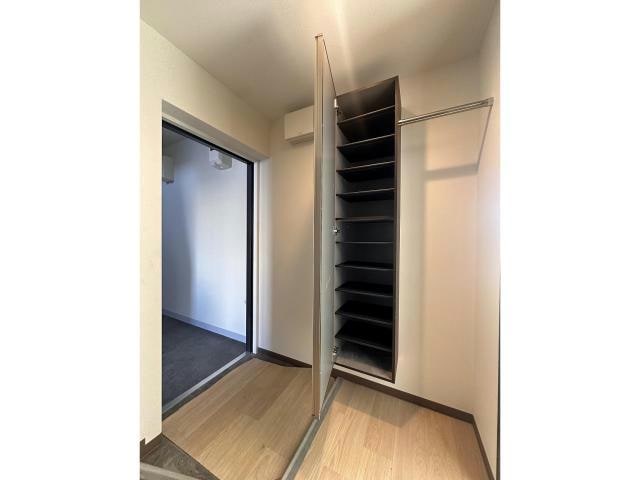  Stella桔梗~ステラ桔梗~