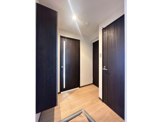  Stella桔梗~ステラ桔梗~