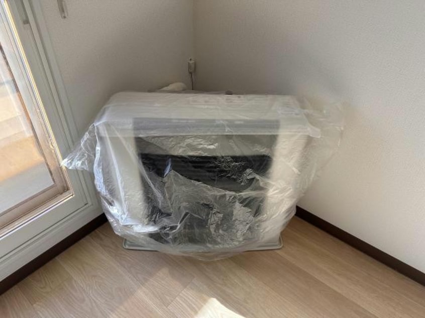  Stella桔梗~ステラ桔梗~