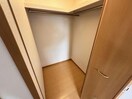 プラージュ・デ・レスト