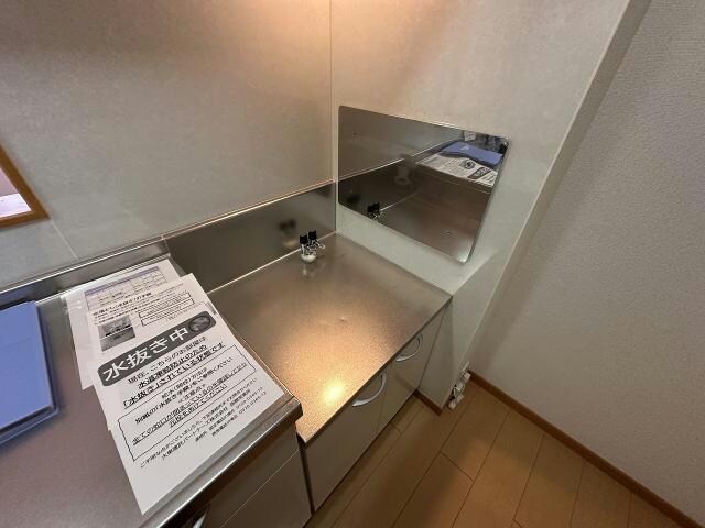  プラージュ・デ・レスト