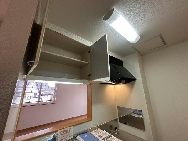  プラージュ・デ・レスト