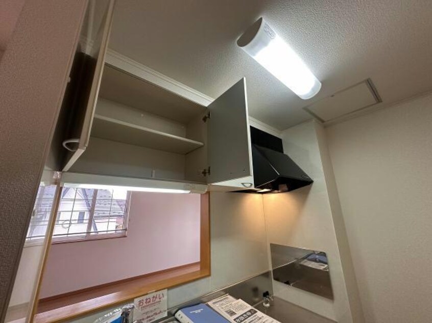  プラージュ・デ・レスト