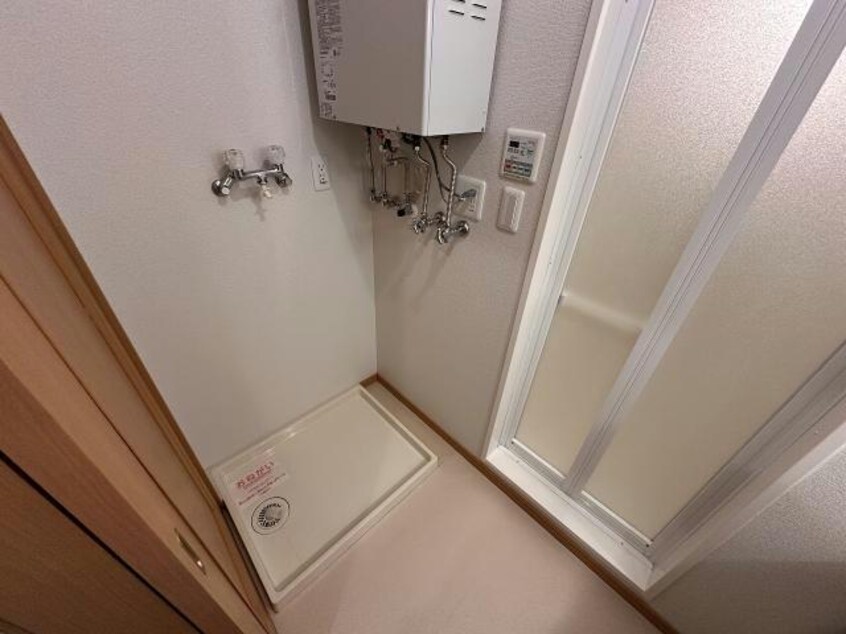  プラージュ・デ・レスト