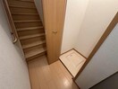  プラージュ・デ・レスト