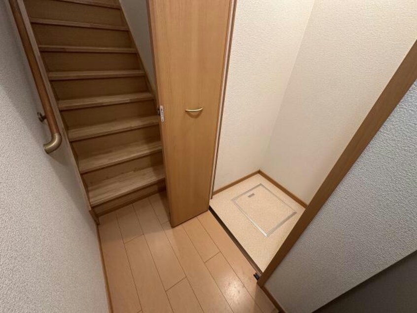  プラージュ・デ・レスト