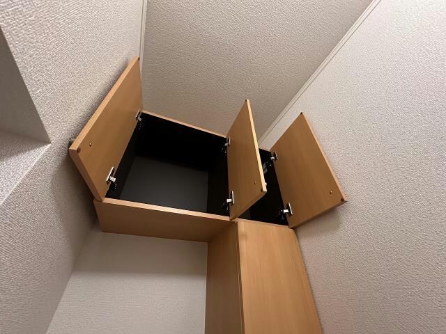  プラージュ・デ・レスト