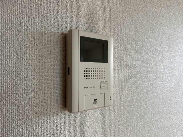  プラージュ・デ・レスト