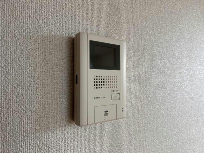  プラージュ・デ・レスト