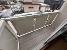  プラージュ・デ・レスト