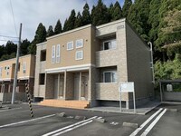 メゾンKT6号館
