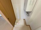  メゾンKT6号館