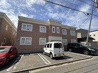 ルミナ・パピィＭ