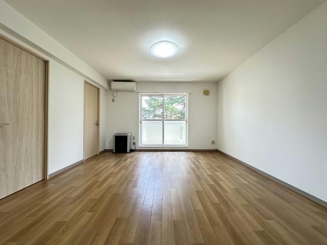  グランディスビューティー