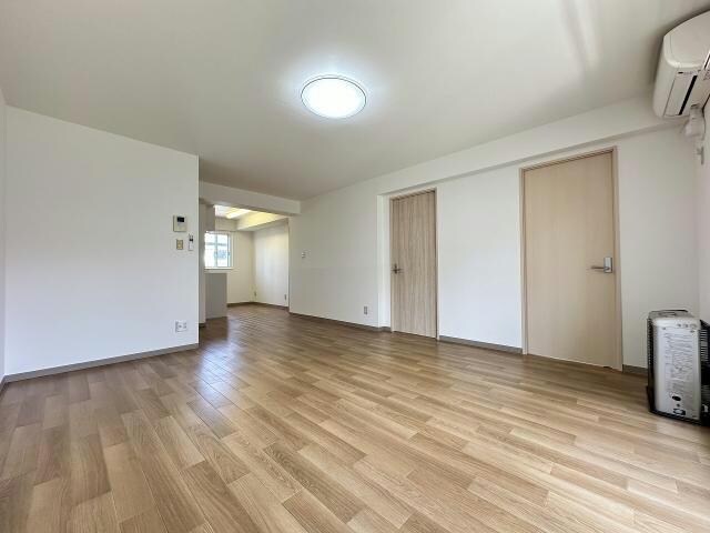  グランディスビューティー