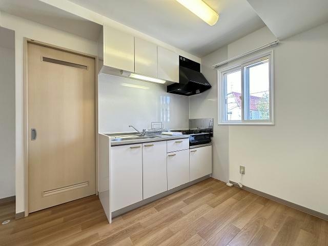  グランディスビューティー