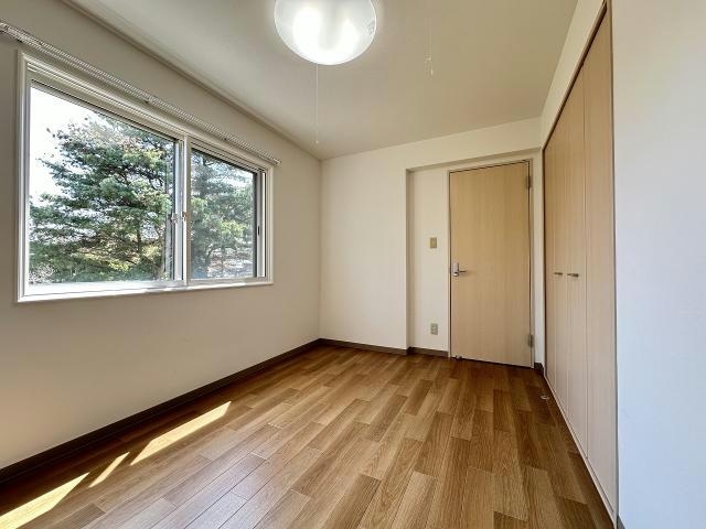  グランディスビューティー