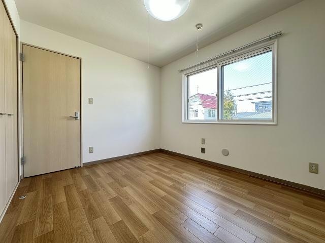  グランディスビューティー