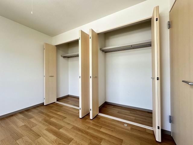  グランディスビューティー