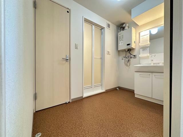  グランディスビューティー