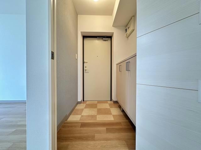  グランディスビューティー